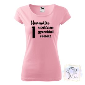 Mom Shirt - Mom T-shirt