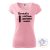 Mom Shirt - Mom T-shirt