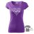 Mom T-shirt - Mama Shirt