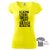 Mom T-shirt