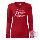 Mom T-shirt