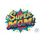 Mother