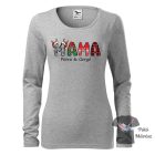 Mom T-shirt