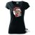 Pug T-shirt