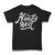 Motivation T-shirt