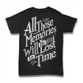 Motivation T-shirt