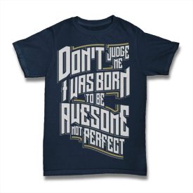 Motivation T-shirt