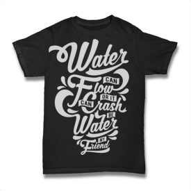 Motivation T-shirt