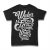 Motivation T-shirt