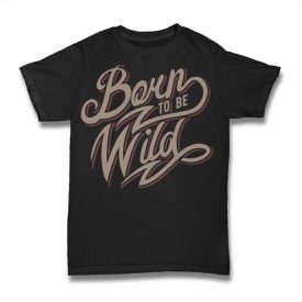 Motivation T-shirt