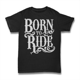 Motivation T-shirt