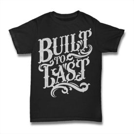 Motivation T-shirt