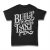 Motivation T-shirt