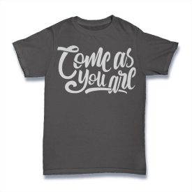Motivation T-shirt