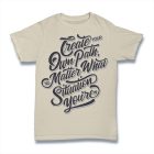 Motivation T-shirt