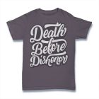 Motivation T-shirt