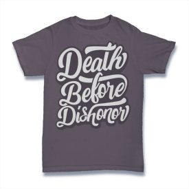 Motivation T-shirt
