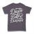 Motivation T-shirt
