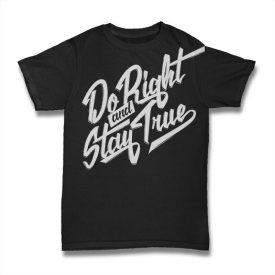 Motivation T-shirt