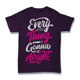 Motivation T-shirt