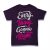 Motivation T-shirt