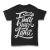 Motivation T-shirt