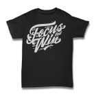 Motivation T-shirt