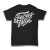 Motivation T-shirt
