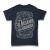 Motivation T-shirt