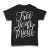 Motivation T-shirt