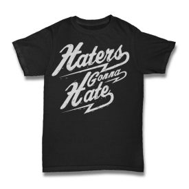 Motivation T-shirt