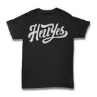Motivation T-shirt