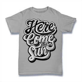 Motivation T-shirt