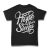 Motivation T-shirt