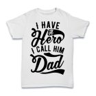 Motivation T-shirt