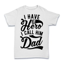 Motivation T-shirt