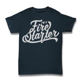 Motivation T-shirt