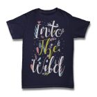 Motivation T-shirt