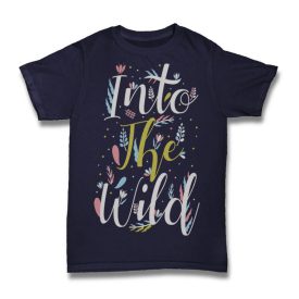 Motivation T-shirt
