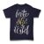 Motivation T-shirt