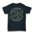 Motivation T-shirt