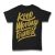 Motivation T-shirt