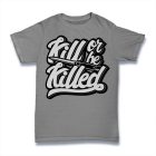 Motivation T-shirt