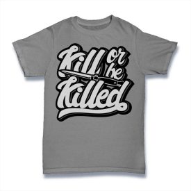 Motivation T-shirt