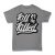 Motivation T-shirt