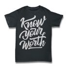 Motivation T-shirt