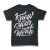 Motivation T-shirt