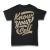 Motivation T-shirt
