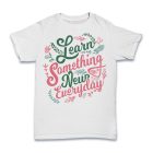 Motivation T-shirt
