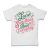 Motivation T-shirt